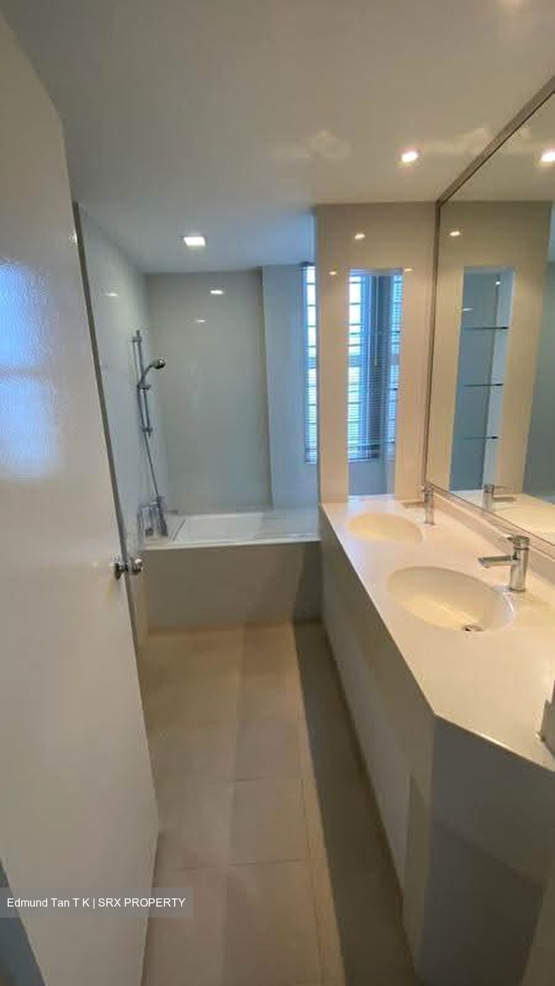 The Waterside (D15), Condominium #627910351